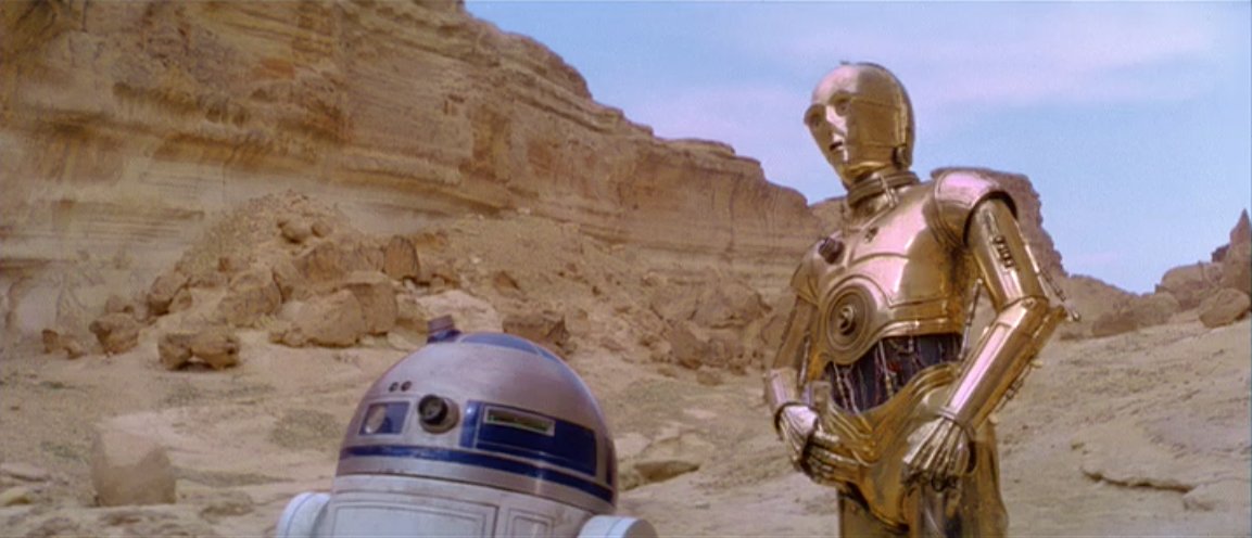 GeologyVideo's tweet photo. Tatooine Desert (La Grande Dune, Tunisia) - The dunes form as northeasterly onshore winds from the Mediterranean Sea pile up sands along the Tademait Plateau & highlands of central Algeria.
#MayThe4thBeWithYou #StarWarsScience https://t.co/TRPlyBYpWS