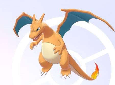 完了しました かっこいい ポケモン イラスト リザードン 100 サイトイラスト画像の壁紙 完了しました かっこいい ポケモン イラスト リザードン 100 サイトイラスト画像の壁紙