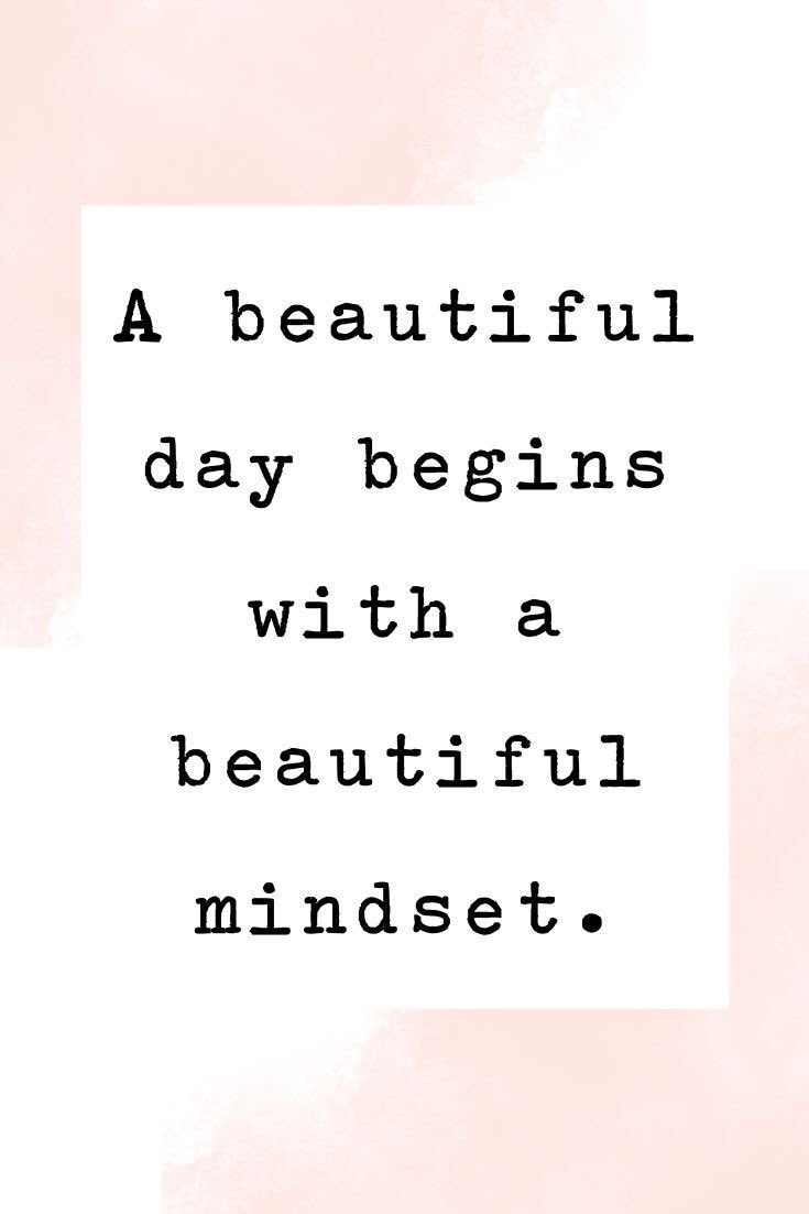 MrsRaiTweets's tweet photo. Today is going to be a good day😊🌈 #WELLinPEEL #MentalHealthAwarenessMonth @PeelSchools @ClimatePeel https://t.co/Wcp5bROEck