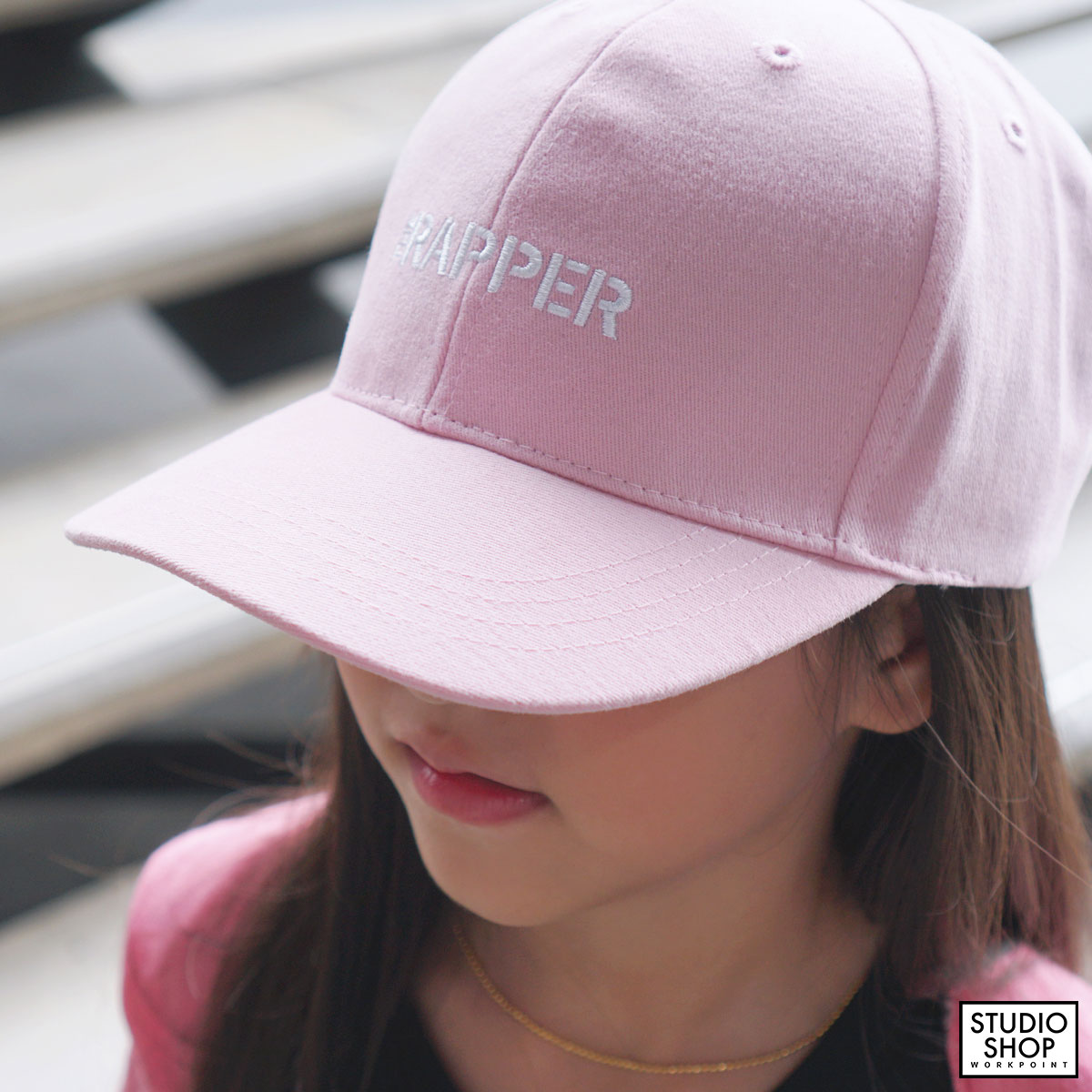 studioshop_wp's tweet image. The Rapper กำลังเดือด 🔥
แต่นี่คือสิ่งที่ชาว Rap ห้ามพลาด ‼️
ใส่แล้วไม่มีเอ้าท์ ช้อปแล้วใส่ไป Rap กัน

สามารถสั่งซื้อสินค้าได้ทาง
studioshopworkpoint.com
shopee.co.th/studioshopwork…
(มีบริการเก็บเงินปลายทาง)

#TheRapper2020 #Civilwar #WorkPoint23