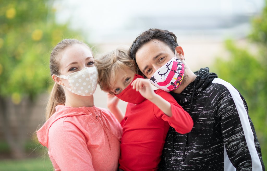 MedicalNsr's tweet image. Are you Government Compliant? We stock all PPE - get in touch for a full list of the essentials you will need to keep your team, customers safe. 
#facemask #ppe #disposablefacemask #brandedmasks #personalhygiene #commercialhygiene #hygienesypplies #medicalsupplies #covid19
