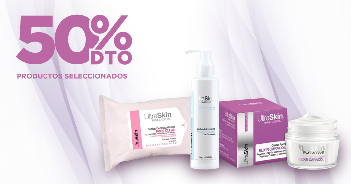 FarmashopUY's tweet image. Nueva promo... ¡y qué promo!🔥
Tenemos 5️⃣0️⃣%OFF en productos seleccionados de #UltraSkin. 

¿Ciál te vas a comprar?

tienda.farmashop.com.uy/novedades/desc…