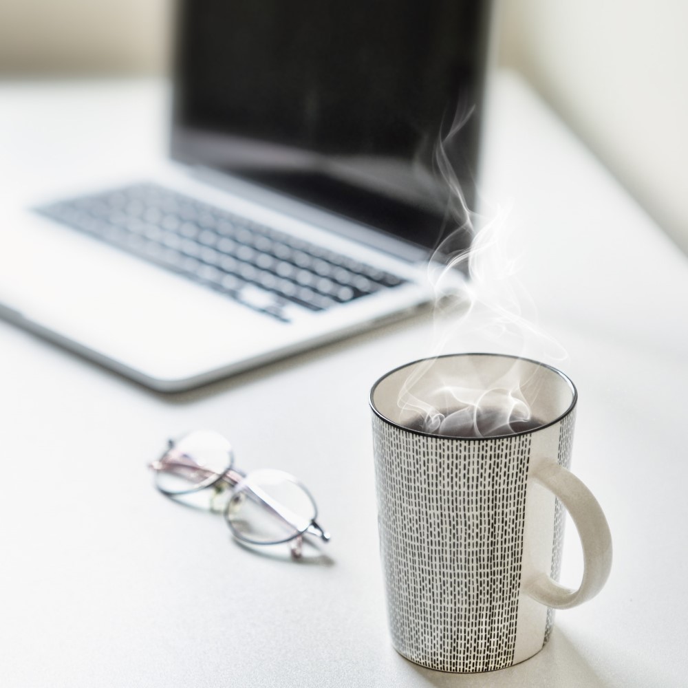 Americans for the Arts tweet media