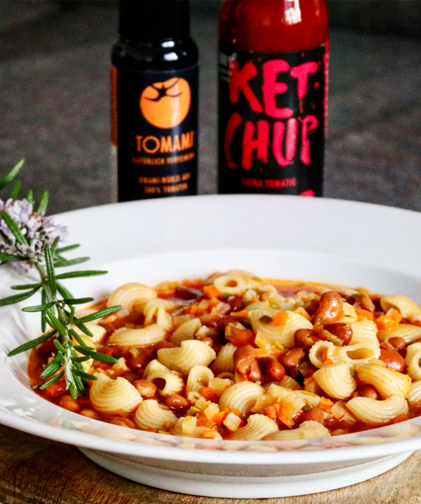 tomami_eu's tweet photo. #auszeitkueche von Stevan Paul für TOMAMI: https://t.co/Im5yAKQapx

#tomami #umami #besserlecker #delicious #recipeoftheday https://t.co/jS8lrD0c0p