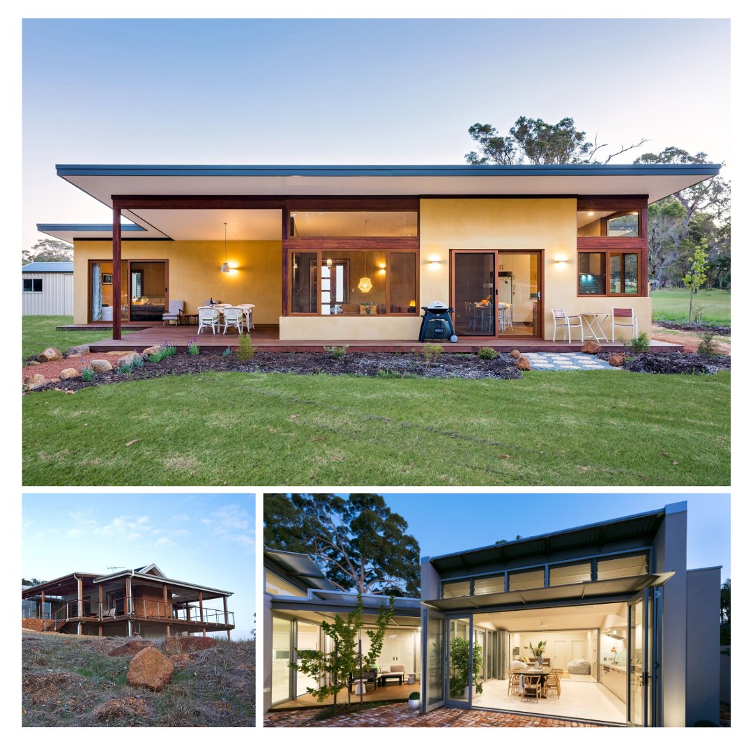 EcotectArchitec's tweet photo. Why do we ignore Sustainable Architecture?
As a society we are quite uneducated as to the importance of sustainable architecture and solar design, and the risks and implications to the planet should we keep ignoring it. But why? https://t.co/afElVqr9DV https://t.co/qF8pgzrzKV