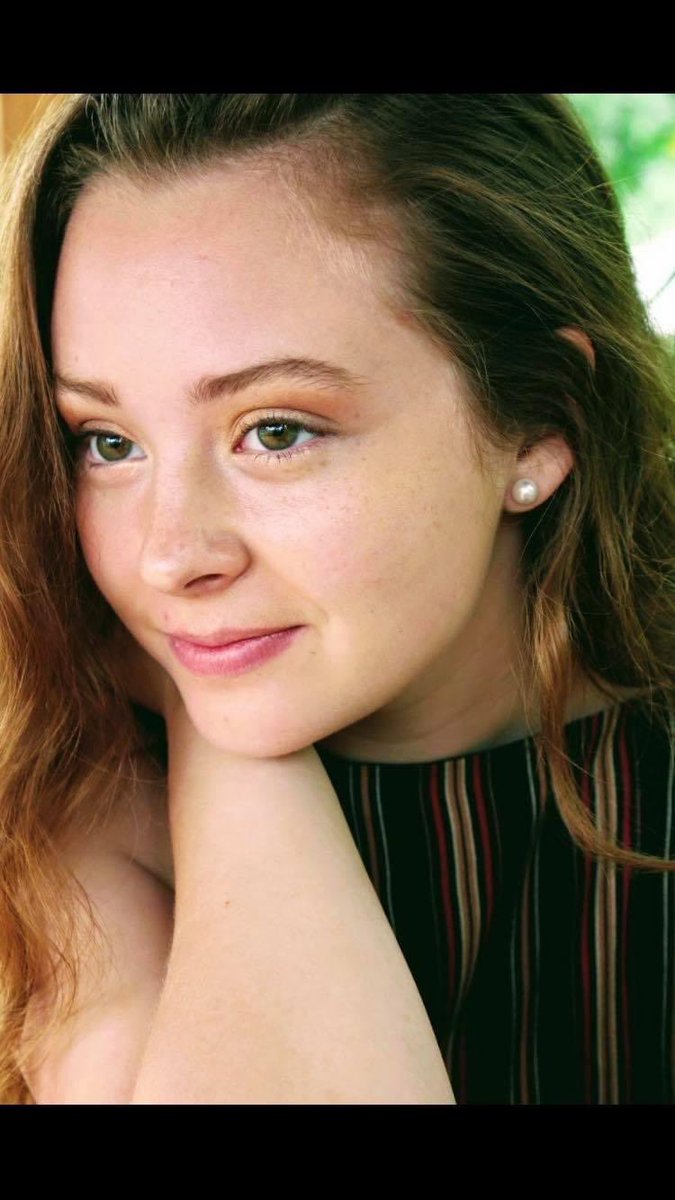 Western Hills Band tweet media