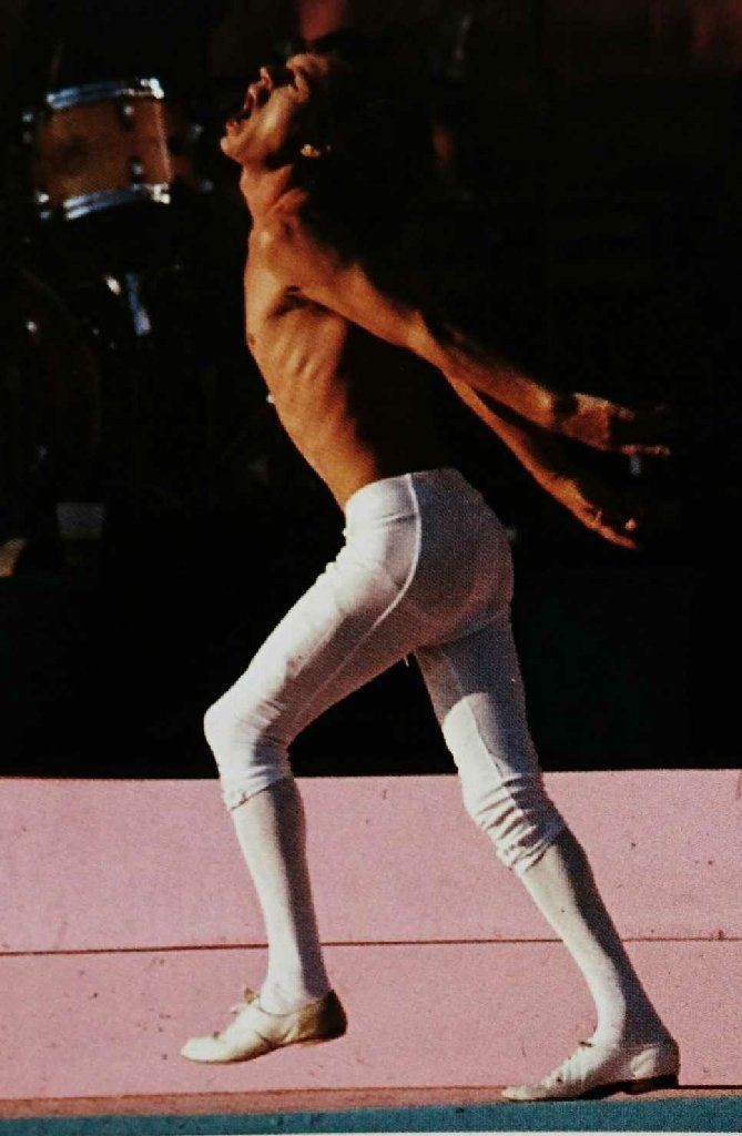 denajag's tweet photo. Forever #NoFilter2021  #greatestfrontman @MickJagger #RollingStones https://t.co/T2DPpf3Knp