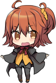 ぐだこのtwitterイラスト検索結果