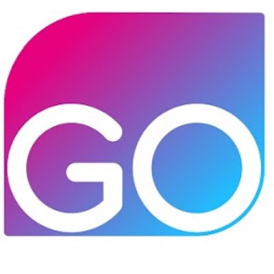 goexperience's tweet photo. #NewProfilePic https://t.co/BpjImbdho7