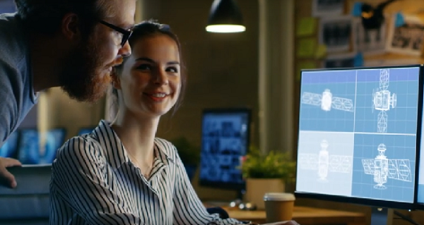 On vous attend demain matin aux rendez-vous de l’ingénierie - Acte 1: la conformité. Les immanquables de la solution IBM en 45 minutes chrono! ibm.co/3fefVXk