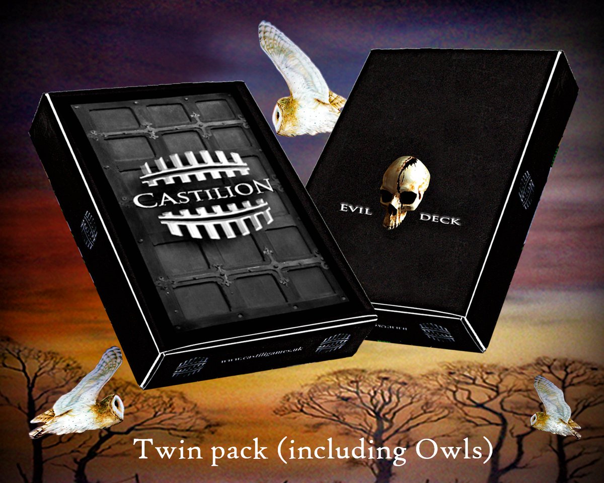 castilionwars's tweet photo. Not a dicky bird. #owl #prey #games #wise #hootsuite https://t.co/DXY05gOm0b