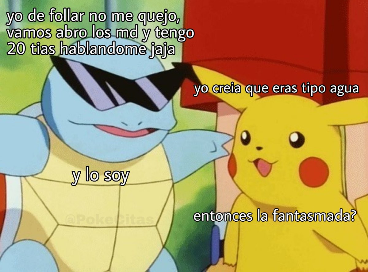 PokeCitas's tweet photo. https://t.co/oimf7eyIyF