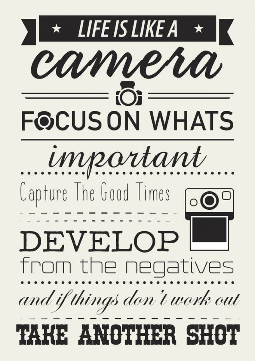 Check it out! gadgetvirtue.com