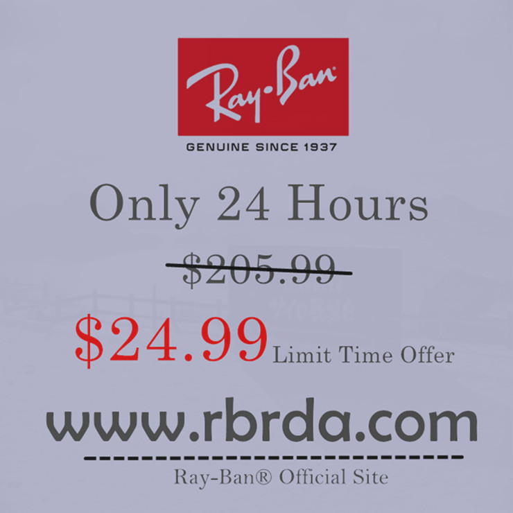 failedshot's tweet image. My friends, hurry up

 !Official website: rbrda.com
@KaelahMickelle @SonofWest @teacharapata