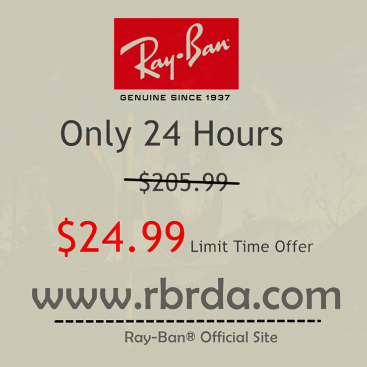 failedshot's tweet image. My friends, hurry up

 !Official website: rbrda.com
@KaelahMickelle @SonofWest @teacharapata