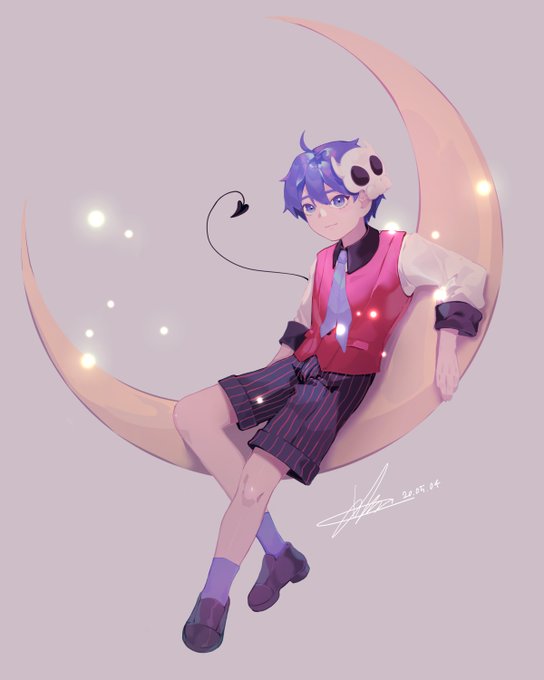 blue_eraser_さんのイラストまとめ 4ページ目 Blue_Eraser_さんのイラストまとめ 4ページ目