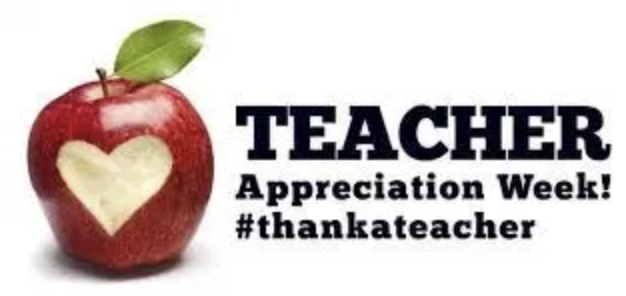 We appreciate <a href="/ISD728/">ISD 728</a> Teachers!