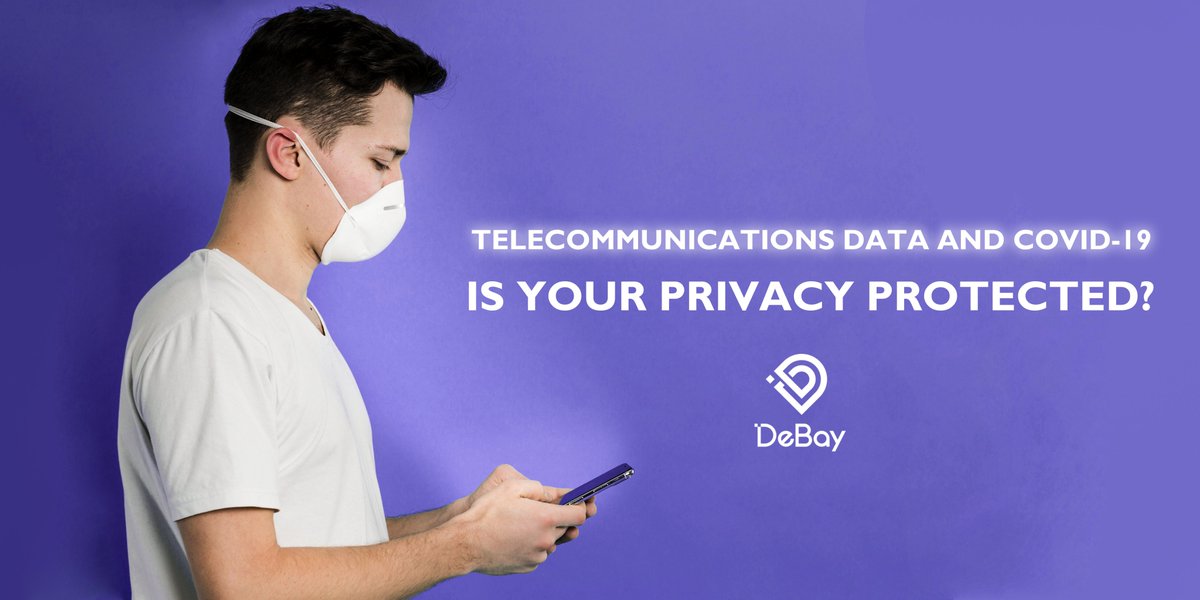 DeBay_Finance's tweet photo. 🖥🛡Stay focused and safe: don't let cheaters steal your data!
⠀
#cryptocurrency #cheaters #covid19 #staysafe #blockchain #security #safety
⠀
https://t.co/DhKSzmQe7X https://t.co/i0Dqr6tIWW