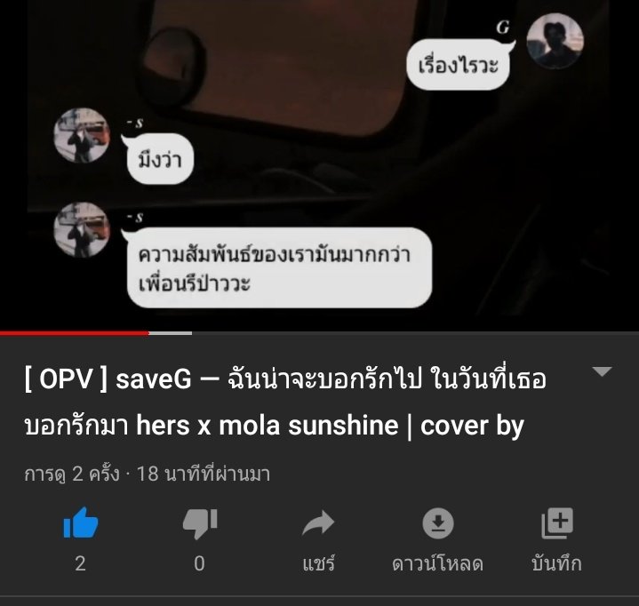 9502 % tweet media