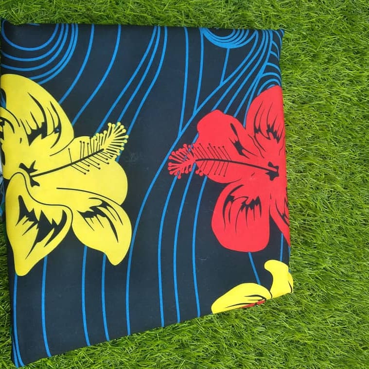 AdewunmiKafilat's tweet image. All Available 
Place your order now
Price: plain and pattern 3000
Price:justpattern 3500
#naijabrandchick #hustlersquare #plainandpatternstyles #willinstills #team_wsw_ #smilexpressfactory
instagram.com/p/B_xOQ8ljFY8/…