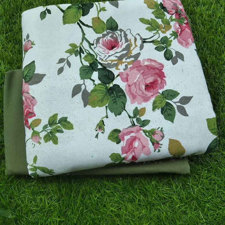 AdewunmiKafilat's tweet image. All Available 
Place your order now
Price: plain and pattern 3000
Price:justpattern 3500
#naijabrandchick #hustlersquare #plainandpatternstyles #willinstills #team_wsw_ #smilexpressfactory
instagram.com/p/B_xOQ8ljFY8/…