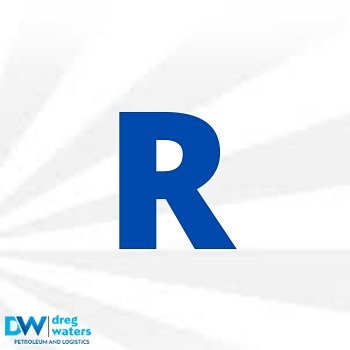 dregWaters's tweet photo. #DREG

Our name speaks volume about who we are and the value our services add to the maritime &amp; petroleum industry. 

Reliable 
Our dedication to exceeding our clients’ expectations enables us master activities in the industry and grow to taking on more challenging tasks. https://t.co/VElj4DIwf1