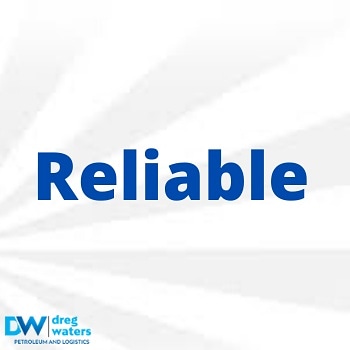 dregWaters's tweet photo. #DREG

Our name speaks volume about who we are and the value our services add to the maritime &amp; petroleum industry. 

Reliable 
Our dedication to exceeding our clients’ expectations enables us master activities in the industry and grow to taking on more challenging tasks. https://t.co/VElj4DIwf1