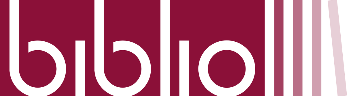 The <a href="/digital_biblio/">Digital Biblio</a> survey is open until the end of this week!

Make sure your voice is heard &amp; tell us what your #digital training needs are! 💻

form.jotform.com/200662352022037

<a href="/apbfb/">APBFB</a> <a href="/VVBADvzw/">VVBAD</a>