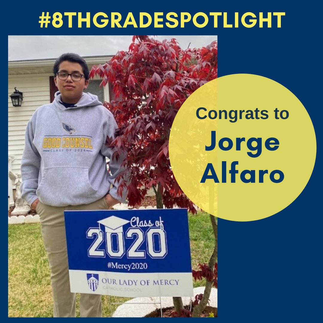 OLOM School tweet media