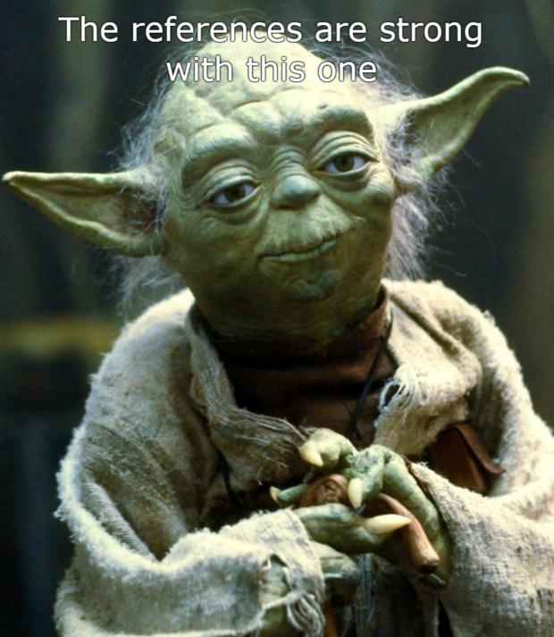Edifix's tweet photo. Newly adjusted #Edifix Monthly Premium subscription?! https://t.co/yohun1jd6J The references are strong with this one #MayThe4thBeWithYou #MemeMondays https://t.co/4req4LJvpZ