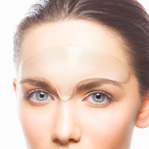 Dermaclara Beauty tweet media