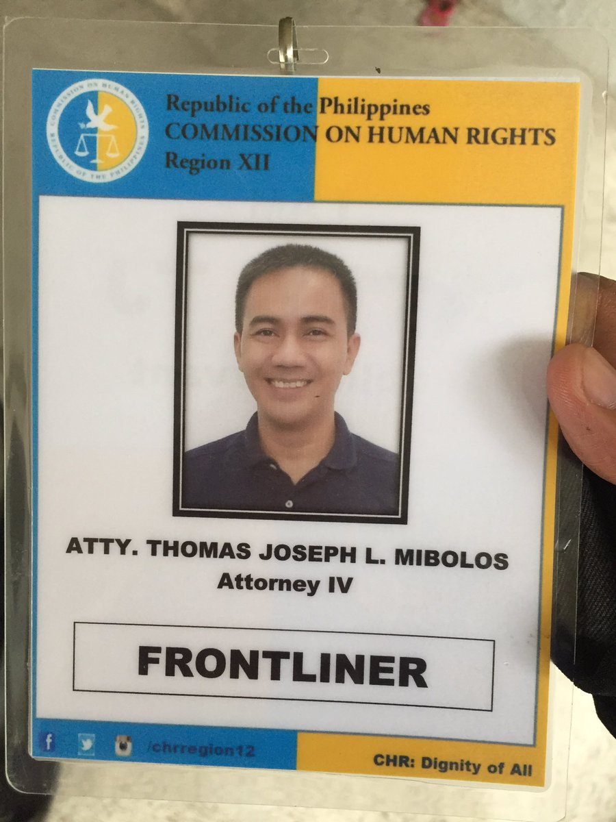 teejsolobim's tweet photo. Happy 33rd anniversary tommorrow CHR! Thank you for making me a part of this family. People may not appreciate us, some may even hate us but these shall not curtail us in doing what the Constitution mandates us 👍🏽👌🏽 #CHR33 #SerbisyoAtMalasakit https://t.co/0v0G7aeqIT