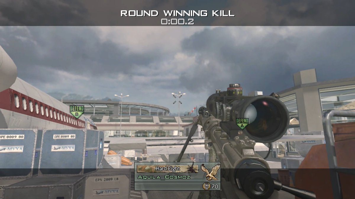 zCosmoz's tweet photo. Clean ladderstall on the Shake Package! #FLA24 🦅 @AquilaReturns https://t.co/T3Md3nRNrh
