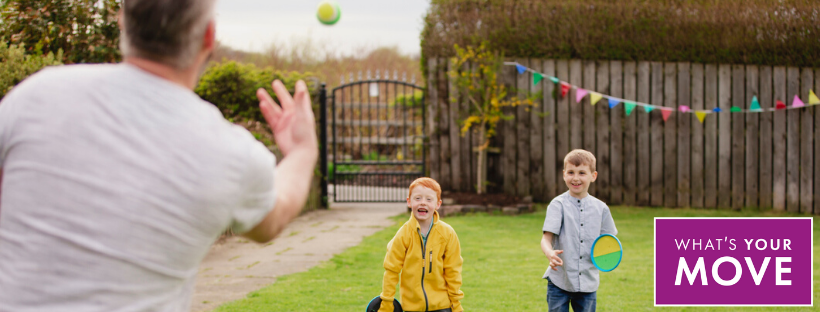 We believe there is something for everyone to move more for better physical &amp; mental wellbeing. We want to share how Barnsley is active &amp; encourage more to join in

Pls retweet, follow us to help spread the word, share your move, help others #WhatsYourMove #BarnsleyisBrill