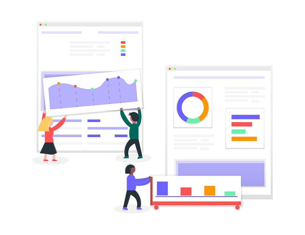 ExpertandMember's tweet photo. Data is interesting, but consider combining that with context &amp; reasoning to make it impactful. Learn why we say so.
https://t.co/8V5aePCLZz
#sharingsocial #SharingIsCaring #Headstrt #DataScience https://t.co/0mBUU5f2QN