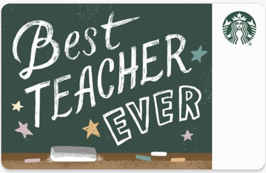 Lisa Lewis tweet media