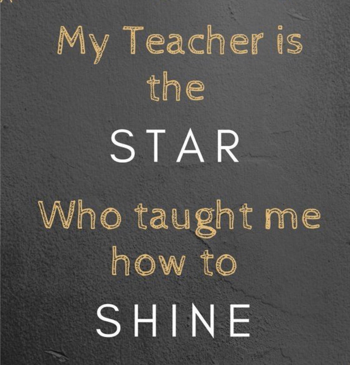 Lisa Lewis tweet media