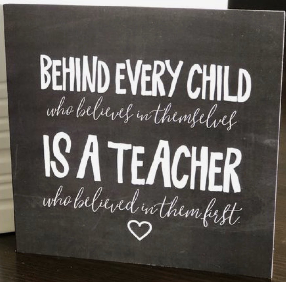 Lisa Lewis tweet media