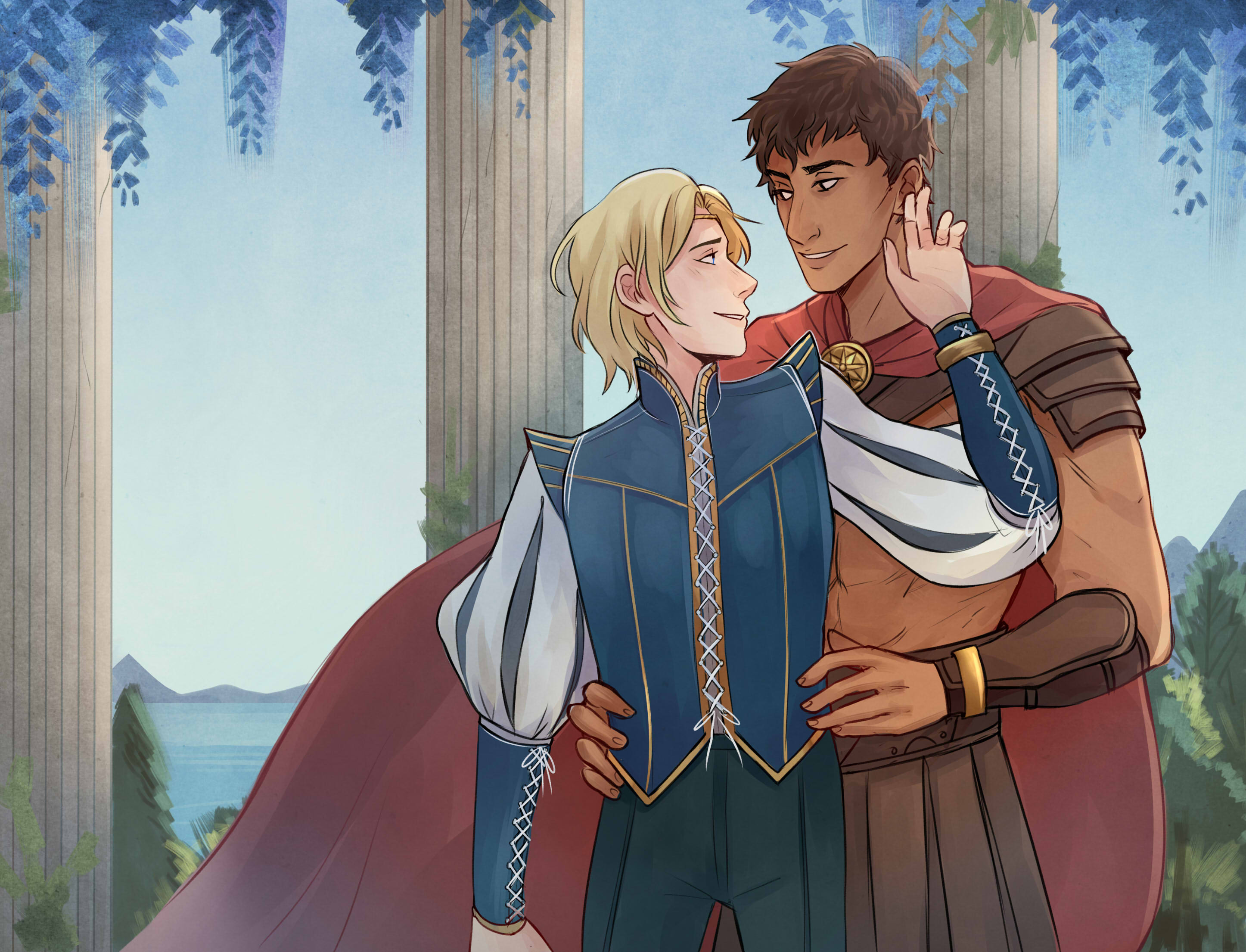 Пленный принц читать. С пакат 2 книга. Пленный принц трилогия. Лоран плененный принц. С пакат.