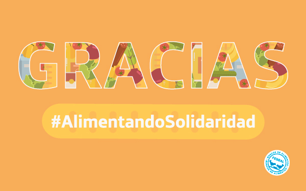 VolunTelefonica tweet picture