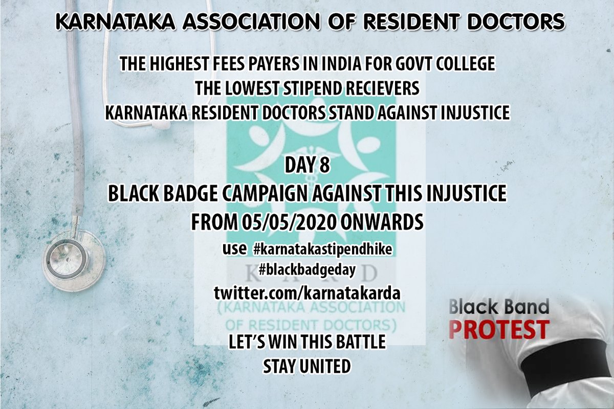 karnatakarda's tweet photo. ENOUGH IS ENOUGH!
#karnatakastipendhike
@bsybjp @cmofkarnataka @mla_sudhakar @DrKSudhakar4 @drashwathcn @PMOIndia @narendramodi @karnatakarda @siddaramaiah @hd_kumaraswamy @suvarnanewstv @tv9kannada @publictvnews @IndiaToday @IndianExpress https://t.co/S2coUdUim4