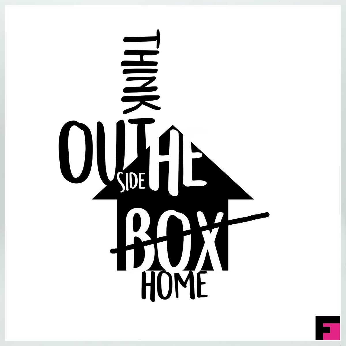 FAUREAR's tweet photo. #Think #emprendedor #TiendaOnline #VasoTérmico #CofeeTime #CaféAmericano #Design #Regalos #ObjetosPersonalizados #TULOGO #MKT #RegalosEmpresariales #homeoffice https://t.co/SGteIBfIIc