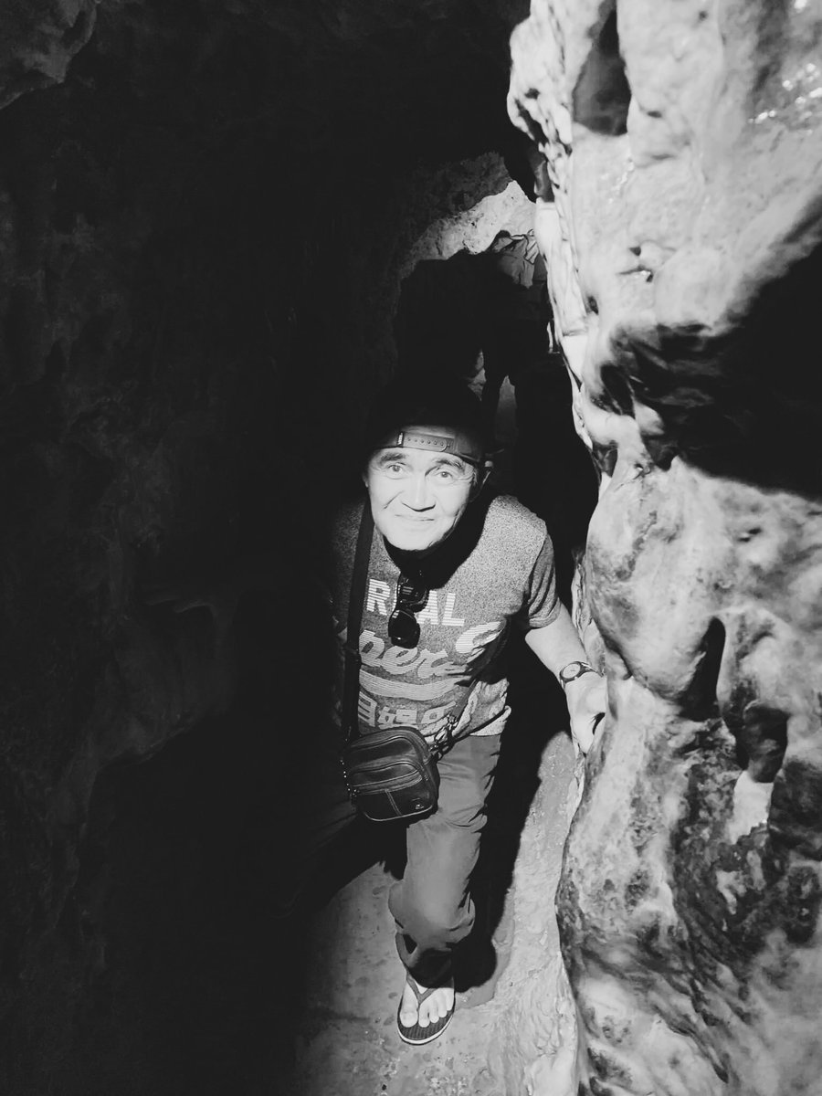 NHS Blackpool Teaching Hospitals 💙🌈 tweet media