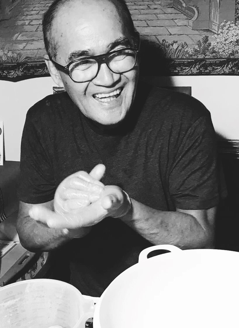 NHS Blackpool Teaching Hospitals 💙🌈 tweet media