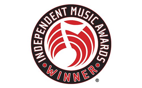 ArsMusical's tweet photo. BUENAS NOTICIAS PARA NUESTROS ARTISTAS: CÉSAR OROZCO Y JORGE GLEM TRIUNFAN EN LOS INDEPENDENT MUSIC AWARDS 2020 - https://t.co/OomrGivEJj https://t.co/2Q0A8Au4fV