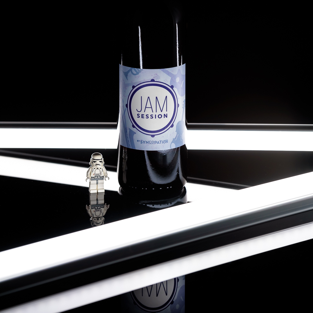 SyncopationWine's tweet image. May the Wine be with you!

#MayThe4th #StarWarsDay #StarWars #Wine #missouriwine 
📸 @accessnancy