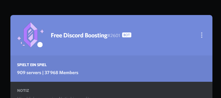 fake discord nitro fake discord nitro