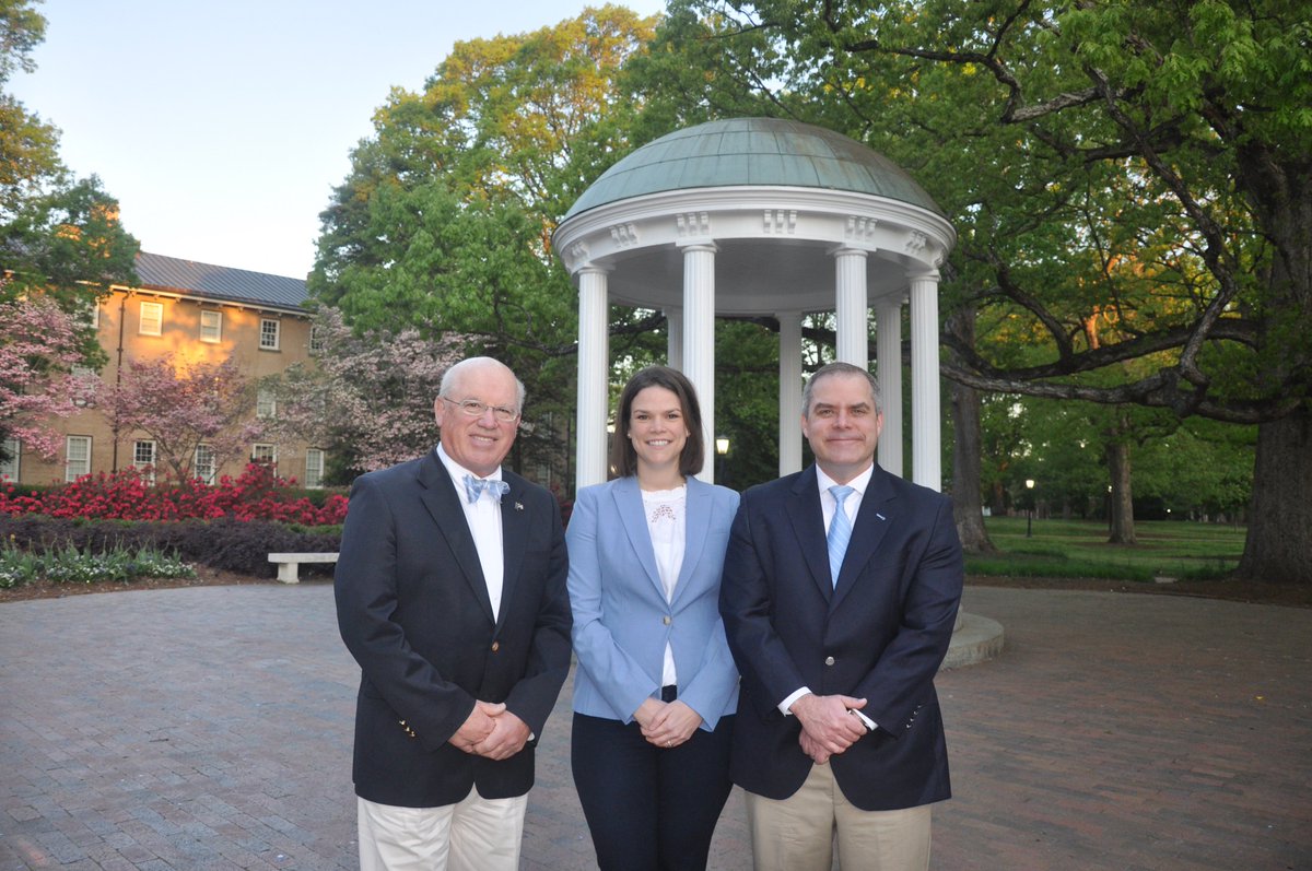 unc_ciresearch's tweet photo. Happy Better Speech and Hearing month! #CI2020InternationalOnline is live! Thank you for everyone's work to make this happen. #cochlearimplant @acialliance @UNC @UNC_SOM @UNC_ENT https://t.co/qOoKz8OGBp