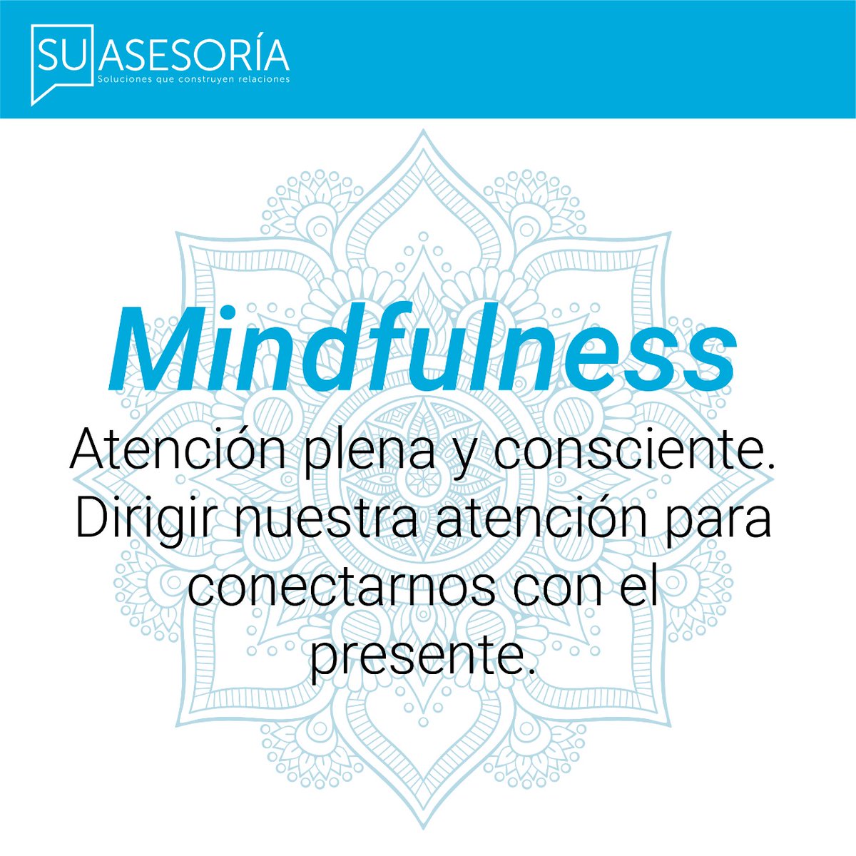 SuAsesoria's tweet photo. https://t.co/bCdphkmCGx https://t.co/4utRKdLCUL