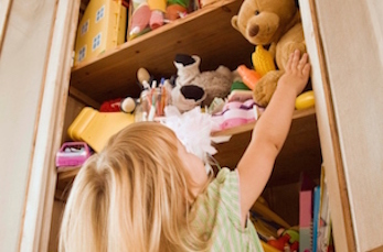 4SafetyVan's tweet image. Every 43 mins, a child is injured from a #tipover incident. Prevent injuries at home. #AnchorIt anchorit.gov